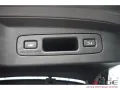Honda HR-V i-MMD Hybrid EU6e Hyb. 1.5 Advance Style Au
