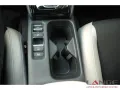 Honda HR-V i-MMD Hybrid EU6e Hyb. 1.5 Advance Style Au