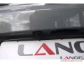 Honda HR-V i-MMD Hybrid EU6e Hyb. 1.5 Advance Style Au