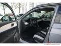Honda HR-V i-MMD Hybrid EU6e Hyb. 1.5 Advance Style Au