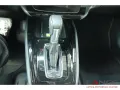 Honda HR-V i-MMD Hybrid EU6e Hyb. 1.5 Advance Style Au