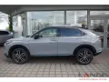 Honda HR-V i-MMD Hybrid EU6e Hyb. 1.5 Advance Style Au