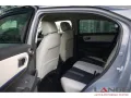 Honda HR-V i-MMD Hybrid EU6e Hyb. 1.5 Advance Style Au