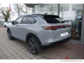 Honda HR-V i-MMD Hybrid EU6e Hyb. 1.5 Advance Style Au