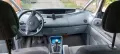 Renault Espace 4 2.0dci Privileg, 187Tkm, ...