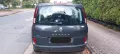 Renault Espace 4 2.0dci Privileg, 187Tkm, ...