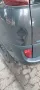 Renault Espace 4 2.0dci Privileg, 187Tkm, ...