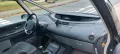 Renault Espace 4 2.0dci Privileg, 187Tkm, ...