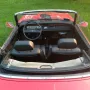 Peugeot 304 cabrio