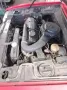 Peugeot 304 cabrio