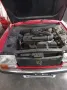 Peugeot 304 cabrio