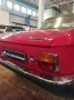 Peugeot 304 cabrio