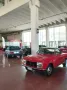 Peugeot 304 cabrio