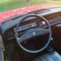 Peugeot 304 cabrio