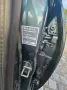 Dacia Jogger Eco-G 100 Extreme+ 5-Sitzer Extreme+