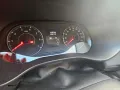 Dacia Jogger Eco-G 100 Extreme+ 5-Sitzer Extreme+