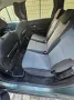 Dacia Jogger Eco-G 100 Extreme+ 5-Sitzer Extreme+