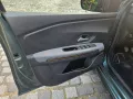 Dacia Jogger Eco-G 100 Extreme+ 5-Sitzer Extreme+