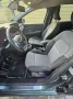 Dacia Jogger Eco-G 100 Extreme+ 5-Sitzer Extreme+