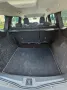 Dacia Jogger Eco-G 100 Extreme+ 5-Sitzer Extreme+