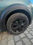Dacia Jogger Eco-G 100 Extreme+ 5-Sitzer Extreme+