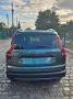 Dacia Jogger Eco-G 100 Extreme+ 5-Sitzer Extreme+