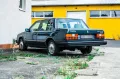 Volvo 760GLE Staatskarosse Oldtimer legostein