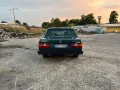 Volvo 760GLE Staatskarosse Oldtimer legostein
