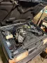 Volvo 760GLE Staatskarosse Oldtimer legostein