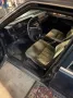 Volvo 760GLE Staatskarosse Oldtimer legostein