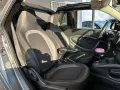 Smart ForTwo BRABUS 0.9 Turbo Twinamic Cabrio