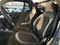 Smart ForTwo BRABUS 0.9 Turbo Twinamic Cabrio