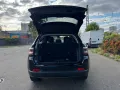 Jeep COMPASS 1.4T 4X4 AUT. NAVI FILL-LED ACC KAMERA