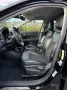 Jeep COMPASS 1.4T 4X4 AUT. NAVI FILL-LED ACC KAMERA