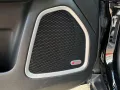 Jeep COMPASS 1.4T 4X4 AUT. NAVI FILL-LED ACC KAMERA