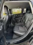 Jeep COMPASS 1.4T 4X4 AUT. NAVI FILL-LED ACC KAMERA