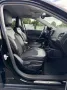 Jeep COMPASS 1.4T 4X4 AUT. NAVI FILL-LED ACC KAMERA