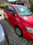 Volkswagen VW Golf plus