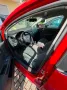 Volkswagen VW Golf plus