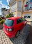 Volkswagen VW Golf plus
