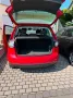 Volkswagen VW Golf plus