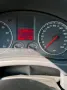 Volkswagen VW Golf plus