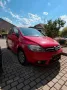 Volkswagen VW Golf plus