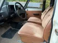 Other Wartburg 1,3