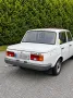 Other Wartburg 1,3