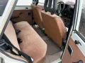 Other Wartburg 1,3