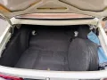 Other Wartburg 1,3