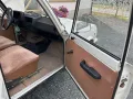 Other Wartburg 1,3