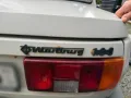 Other Wartburg 1,3