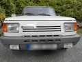 Other Wartburg 1,3